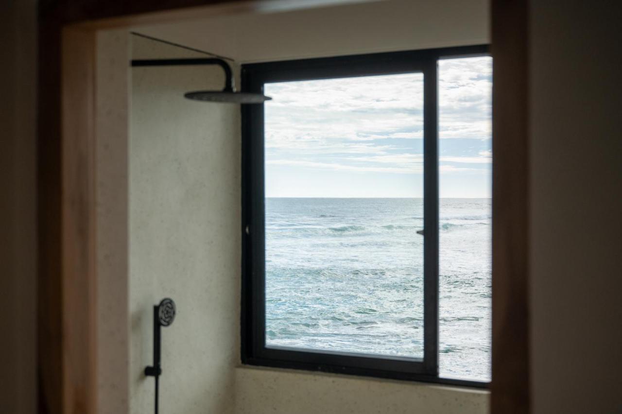 Abode By The Beach Ahangama Kültér fotó